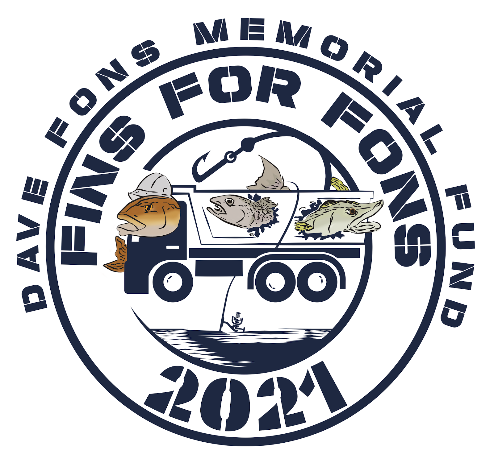 FFF 2021 Logo.png