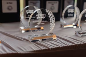 (6)Awards&Banquet_007 (Custom)