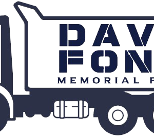 Donate to The Dave Fons Memorial Fund