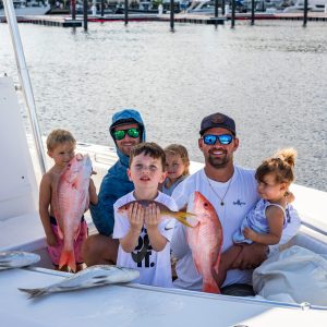 (5)AnglersReturning_126