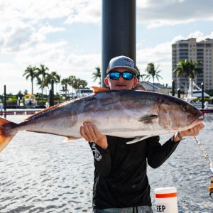 (5)AnglersReturning_130