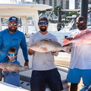 (5)AnglersReturning_174