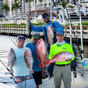 (5)AnglersReturning_180