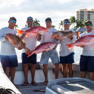 (5)AnglersReturning_197 (1)