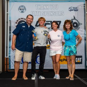 (7)DinnerAndAwards_078