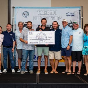 (7)DinnerAndAwards_079