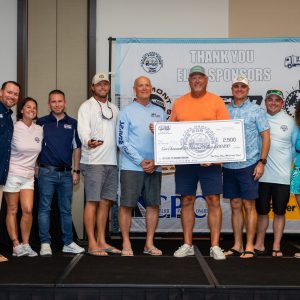 (7)DinnerAndAwards_081