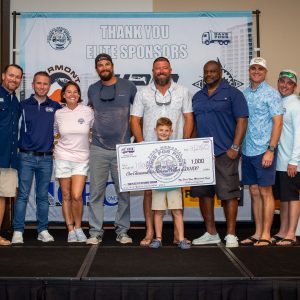 (7)DinnerAndAwards_082