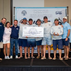 (7)DinnerAndAwards_083