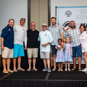 (7)DinnerAndAwards_084