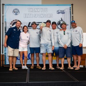 (7)DinnerAndAwards_085