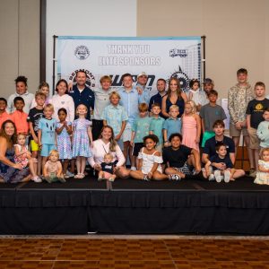 (7)DinnerAndAwards_087