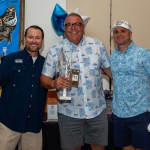 (7)DinnerAndAwards_105