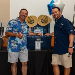 (7)DinnerAndAwards_122